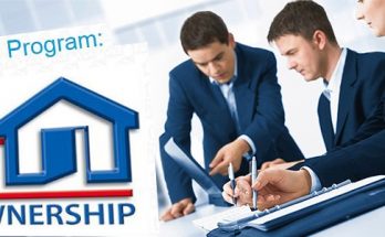 home loan