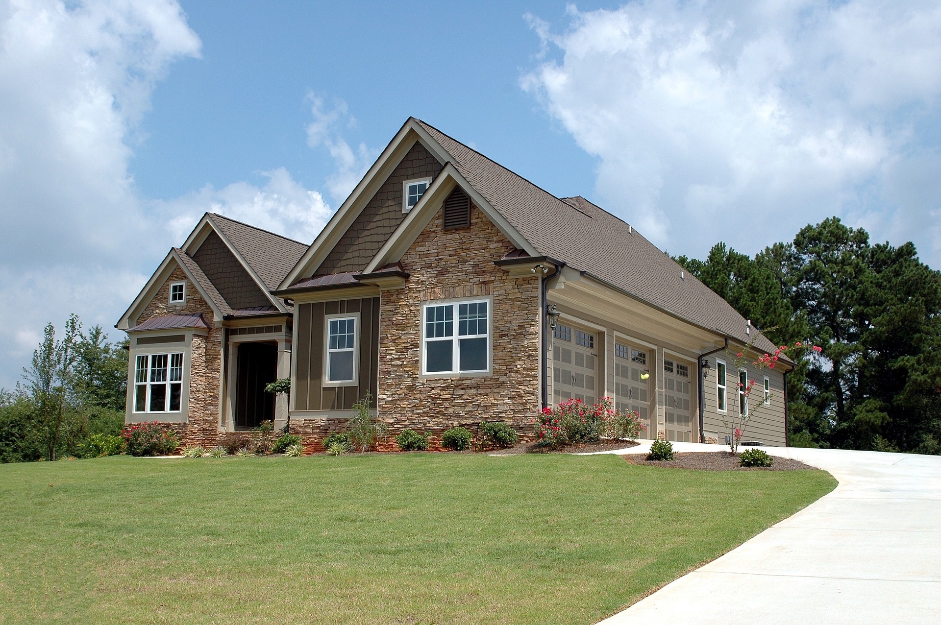 Mortgage Insurance