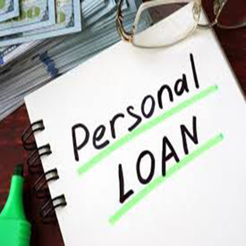 Personal Loan 101 5 Important Questions To Ask Your Loan Officer