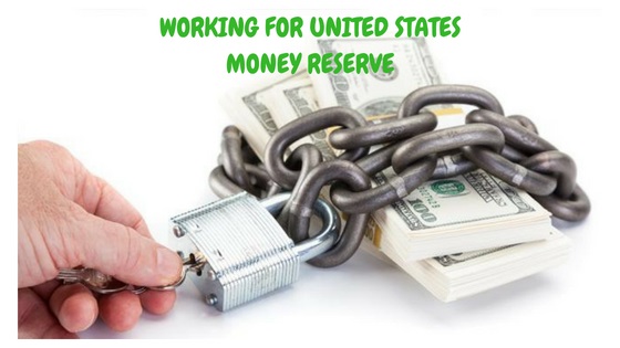 Money Reserve