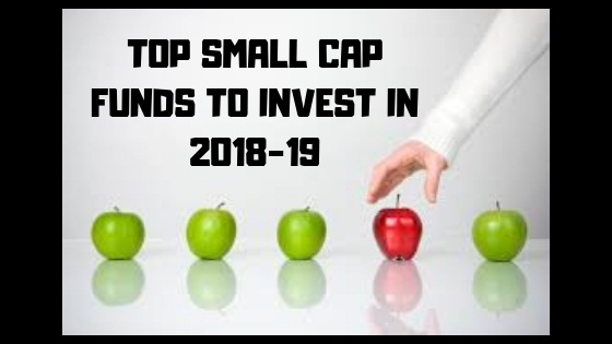 mutual funds