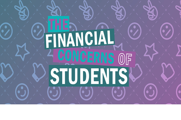 Student Loan