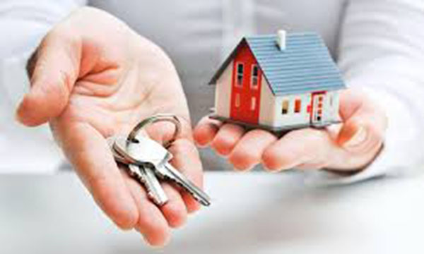 best mortgage advisor