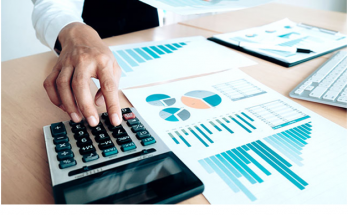 small business loans