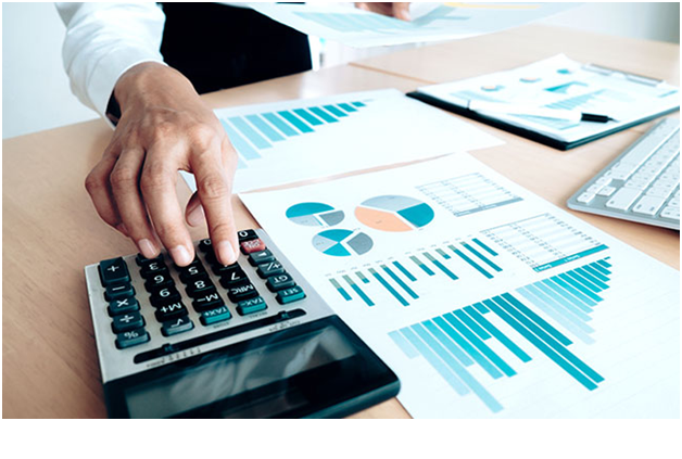 small business loans