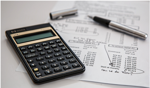 cheap short term loans