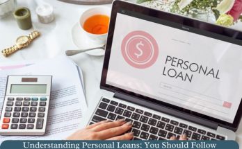 personal loan